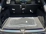 2026 Mercedes-Benz GLE 350 AWD SUV for sale #KMB260452 - photo 21