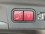 2026 Mercedes-Benz GLE 350 AWD SUV for sale #KMB260452 - photo 22
