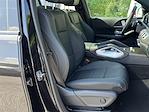 2026 Mercedes-Benz GLE 350 AWD SUV for sale #KMB260452 - photo 23