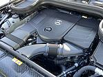2026 Mercedes-Benz GLE 350 AWD SUV for sale #KMB260452 - photo 24
