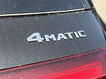 2026 Mercedes-Benz GLE 350 AWD SUV for sale #KMB260452 - photo 25