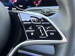 2026 Mercedes-Benz GLE 350 AWD SUV for sale #KMB260452 - photo 26