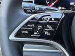 2026 Mercedes-Benz GLE 350 AWD SUV for sale #KMB260452 - photo 27