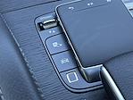 2026 Mercedes-Benz GLE 350 AWD SUV for sale #KMB260452 - photo 29