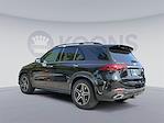 2026 Mercedes-Benz GLE 350 AWD SUV for sale #KMB260452 - photo 2