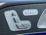 2026 Mercedes-Benz GLE 350 AWD SUV for sale #KMB260452 - photo 30