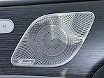 2026 Mercedes-Benz GLE 350 AWD SUV for sale #KMB260452 - photo 31