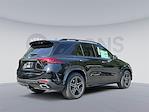 2026 Mercedes-Benz GLE 350 AWD SUV for sale #KMB260452 - photo 4