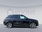 2026 Mercedes-Benz GLE 350 AWD SUV for sale #KMB260452 - photo 5