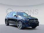 2026 Mercedes-Benz GLE 350 AWD SUV for sale #KMB260452 - photo 6