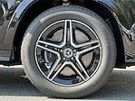 2026 Mercedes-Benz GLE 350 AWD SUV for sale #KMB260452 - photo 7