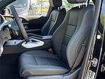 2026 Mercedes-Benz GLE 350 AWD SUV for sale #KMB260452 - photo 8