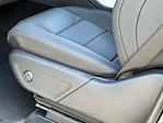 2026 Mercedes-Benz GLE 350 AWD SUV for sale #KMB260452 - photo 9
