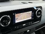 New 2026 Mercedes-Benz Sprinter 2500 High Roof Empty Cargo Van for sale #KMB260502 - photo 15