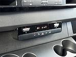 New 2026 Mercedes-Benz Sprinter 2500 High Roof Empty Cargo Van for sale #KMB260502 - photo 17