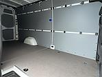 New 2026 Mercedes-Benz Sprinter 2500 High Roof Empty Cargo Van for sale #KMB260502 - photo 21