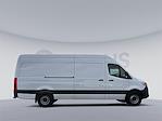 New 2026 Mercedes-Benz Sprinter 2500 High Roof Empty Cargo Van for sale #KMB260502 - photo 6