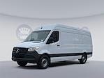 2026 Mercedes-Benz Sprinter 2500 High Roof RWD Empty Cargo Van for sale #KMB260503 - photo 1