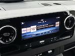 2026 Mercedes-Benz Sprinter 2500 High Roof RWD Empty Cargo Van for sale #KMB260503 - photo 14