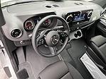2026 Mercedes-Benz Sprinter 2500 High Roof RWD Empty Cargo Van for sale #KMB260503 - photo 19