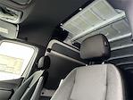 2026 Mercedes-Benz Sprinter 2500 High Roof RWD Empty Cargo Van for sale #KMB260503 - photo 20