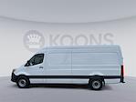 2026 Mercedes-Benz Sprinter 2500 High Roof RWD Empty Cargo Van for sale #KMB260503 - photo 3