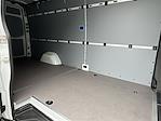 2026 Mercedes-Benz Sprinter 2500 High Roof RWD Empty Cargo Van for sale #KMB260503 - photo 21