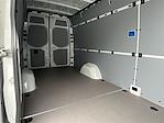 2026 Mercedes-Benz Sprinter 2500 High Roof RWD Empty Cargo Van for sale #KMB260503 - photo 22