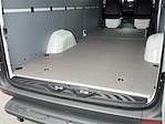 2026 Mercedes-Benz Sprinter 2500 High Roof RWD Empty Cargo Van for sale #KMB260503 - photo 23