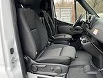 2026 Mercedes-Benz Sprinter 2500 High Roof RWD Empty Cargo Van for sale #KMB260503 - photo 24