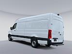 2026 Mercedes-Benz Sprinter 2500 High Roof RWD Empty Cargo Van for sale #KMB260503 - photo 4