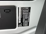 2026 Mercedes-Benz Sprinter 2500 High Roof RWD Empty Cargo Van for sale #KMB260503 - photo 32