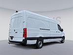 2026 Mercedes-Benz Sprinter 2500 High Roof RWD Empty Cargo Van for sale #KMB260503 - photo 5