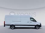 2026 Mercedes-Benz Sprinter 2500 High Roof RWD Empty Cargo Van for sale #KMB260503 - photo 6