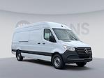 2026 Mercedes-Benz Sprinter 2500 High Roof RWD Empty Cargo Van for sale #KMB260503 - photo 7