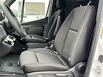 2026 Mercedes-Benz Sprinter 2500 High Roof RWD Empty Cargo Van for sale #KMB260503 - photo 9