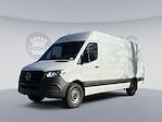 2026 Mercedes-Benz Sprinter 2500 High Roof RWD Empty Cargo Van for sale #KMB260504 - photo 1