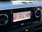 2026 Mercedes-Benz Sprinter 2500 High Roof RWD Empty Cargo Van for sale #KMB260504 - photo 15