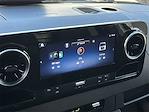2026 Mercedes-Benz Sprinter 2500 High Roof RWD Empty Cargo Van for sale #KMB260504 - photo 16