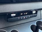 2026 Mercedes-Benz Sprinter 2500 High Roof RWD Empty Cargo Van for sale #KMB260504 - photo 17
