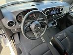 2026 Mercedes-Benz Sprinter 2500 High Roof RWD Empty Cargo Van for sale #KMB260504 - photo 19
