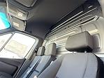 2026 Mercedes-Benz Sprinter 2500 High Roof RWD Empty Cargo Van for sale #KMB260504 - photo 20