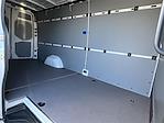 2026 Mercedes-Benz Sprinter 2500 High Roof RWD Empty Cargo Van for sale #KMB260504 - photo 21
