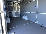 2026 Mercedes-Benz Sprinter 2500 High Roof RWD Empty Cargo Van for sale #KMB260504 - photo 22