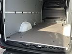 2026 Mercedes-Benz Sprinter 2500 High Roof RWD Empty Cargo Van for sale #KMB260504 - photo 23