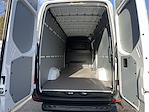 2026 Mercedes-Benz Sprinter 2500 High Roof RWD Empty Cargo Van for sale #KMB260504 - photo 2