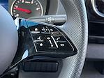 2026 Mercedes-Benz Sprinter 2500 High Roof RWD Empty Cargo Van for sale #KMB260504 - photo 27
