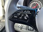 2026 Mercedes-Benz Sprinter 2500 High Roof RWD Empty Cargo Van for sale #KMB260504 - photo 28