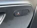 2026 Mercedes-Benz Sprinter 2500 High Roof RWD Empty Cargo Van for sale #KMB260504 - photo 31
