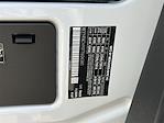 2026 Mercedes-Benz Sprinter 2500 High Roof RWD Empty Cargo Van for sale #KMB260504 - photo 33